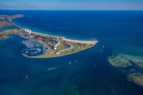 Urlaub-Fehmarn-Südstrand